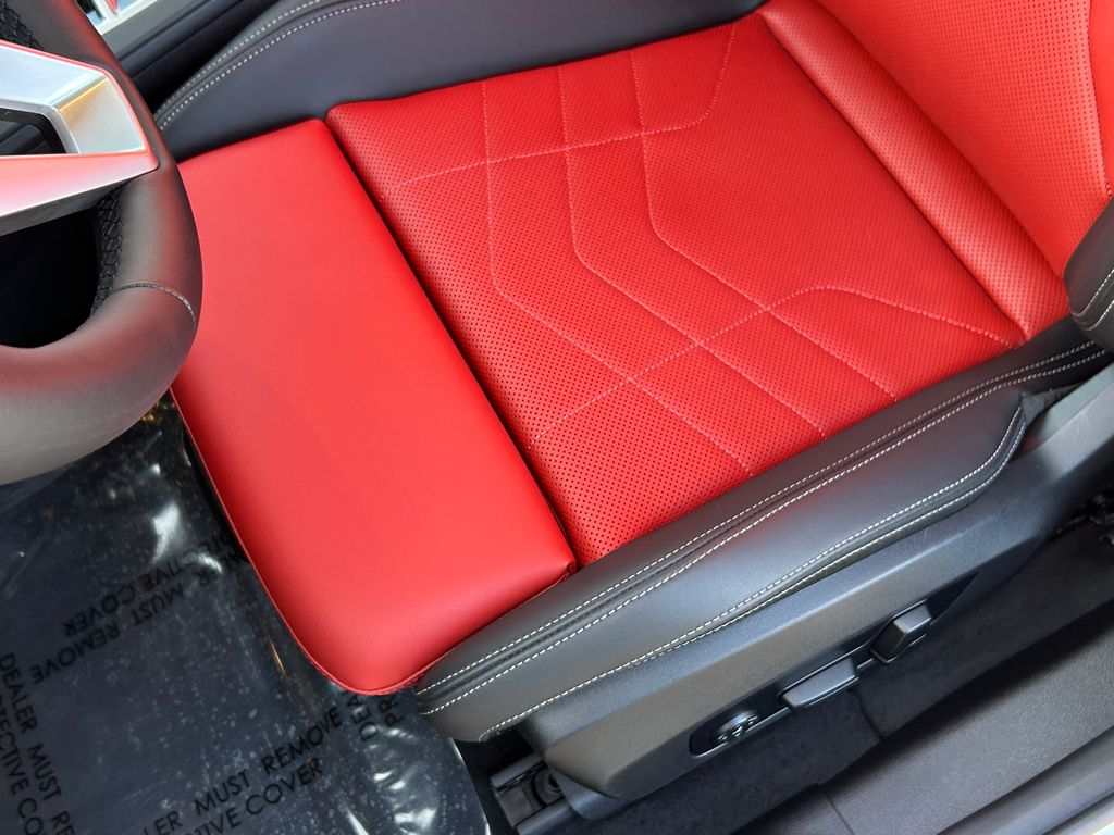 Thumbnail: 2026 BMW 2 Series - 15