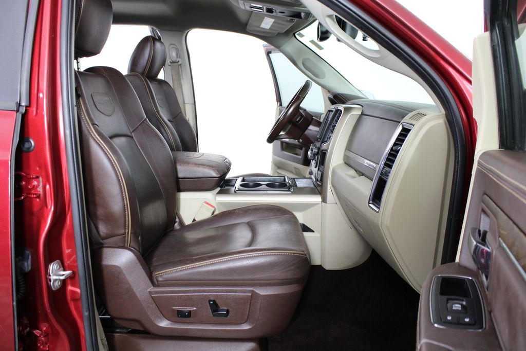 Used 2014 Ram 1500 for sale in 