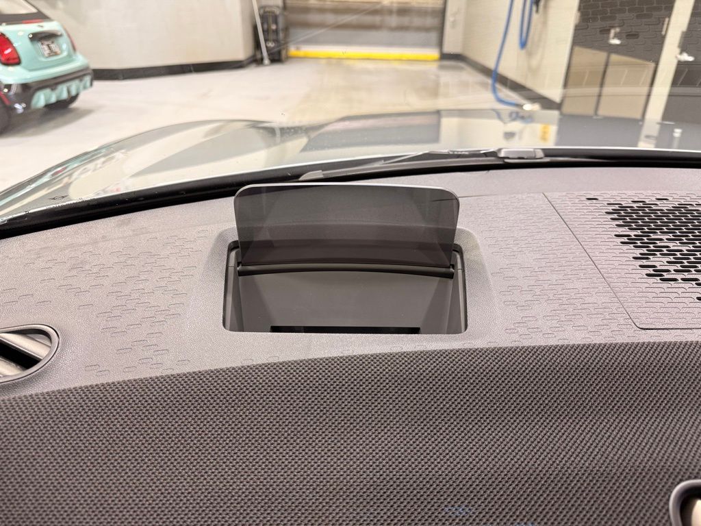 Thumbnail: 2026 MINI Cooper Countryman - 15