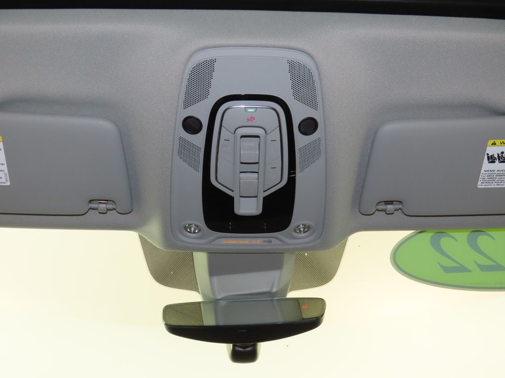 Thumbnail: 2022 Audi Q5 - 23