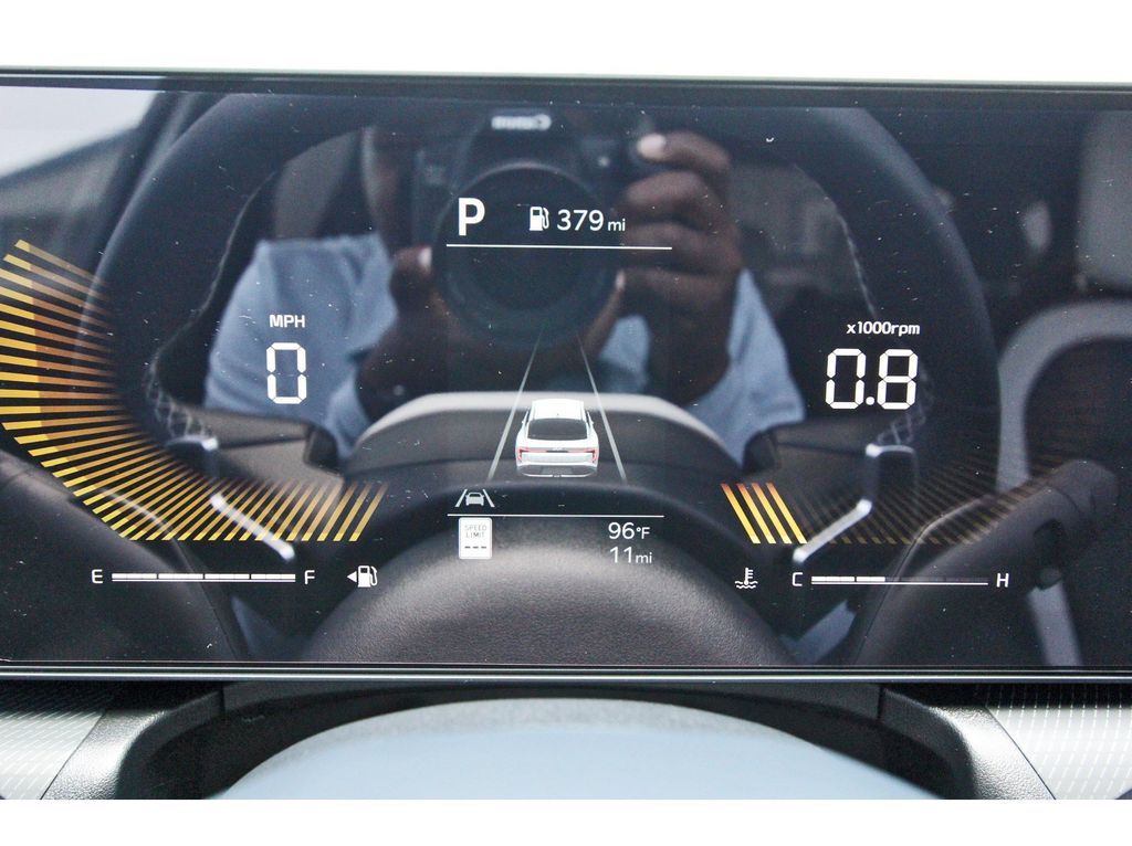 New 2026 Kia K4 Sedan