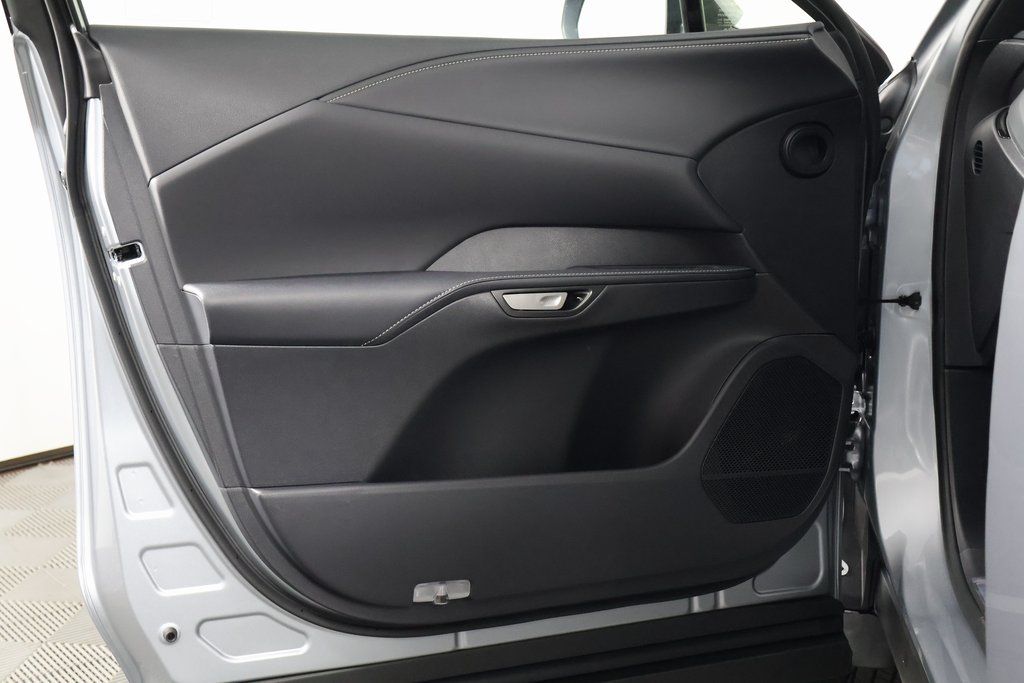 Thumbnail: 2026 Lexus RX - 7