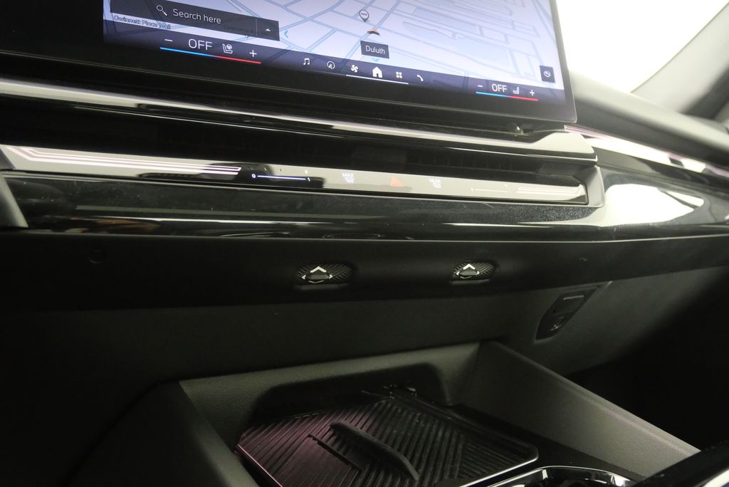 2024 BMW 5 Series 530i 26