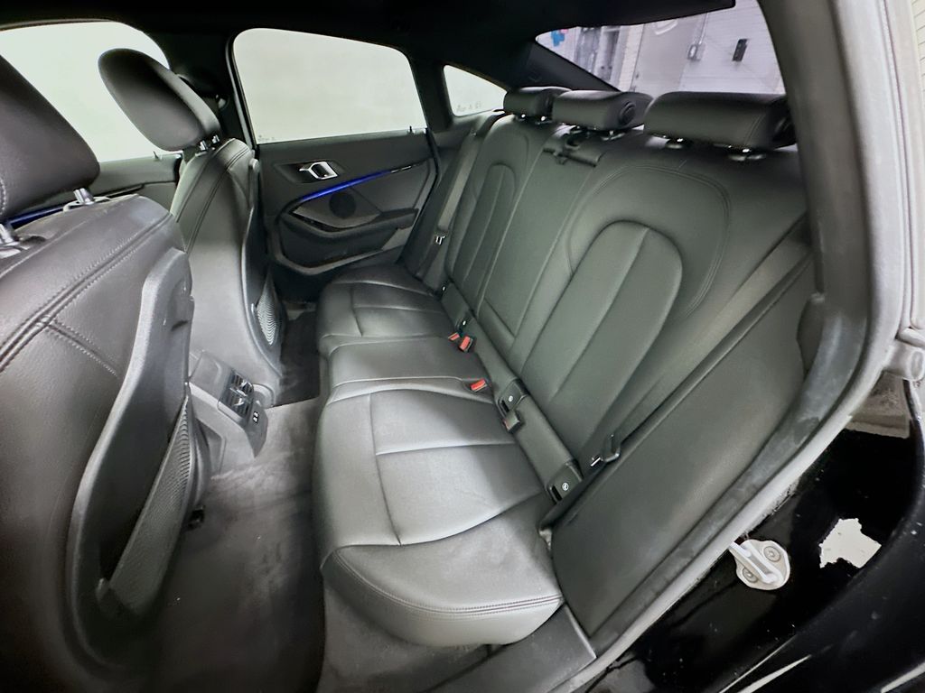 Thumbnail: 2021 BMW 2 Series - 25