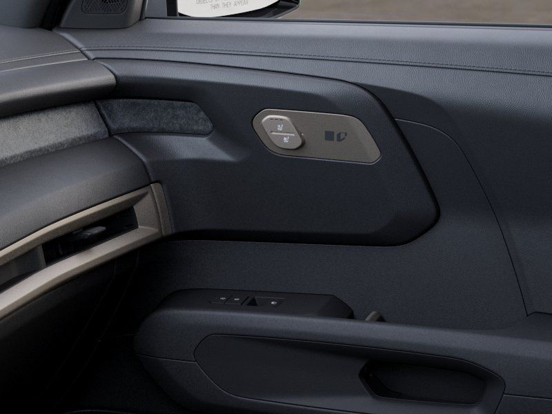 2027 Glacial White Pearl Kia Telluride LX FWD SUV