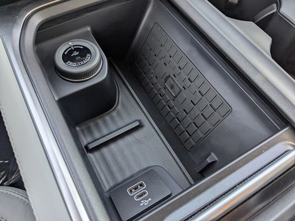 2025 Ford Expedition Platinum MAX
