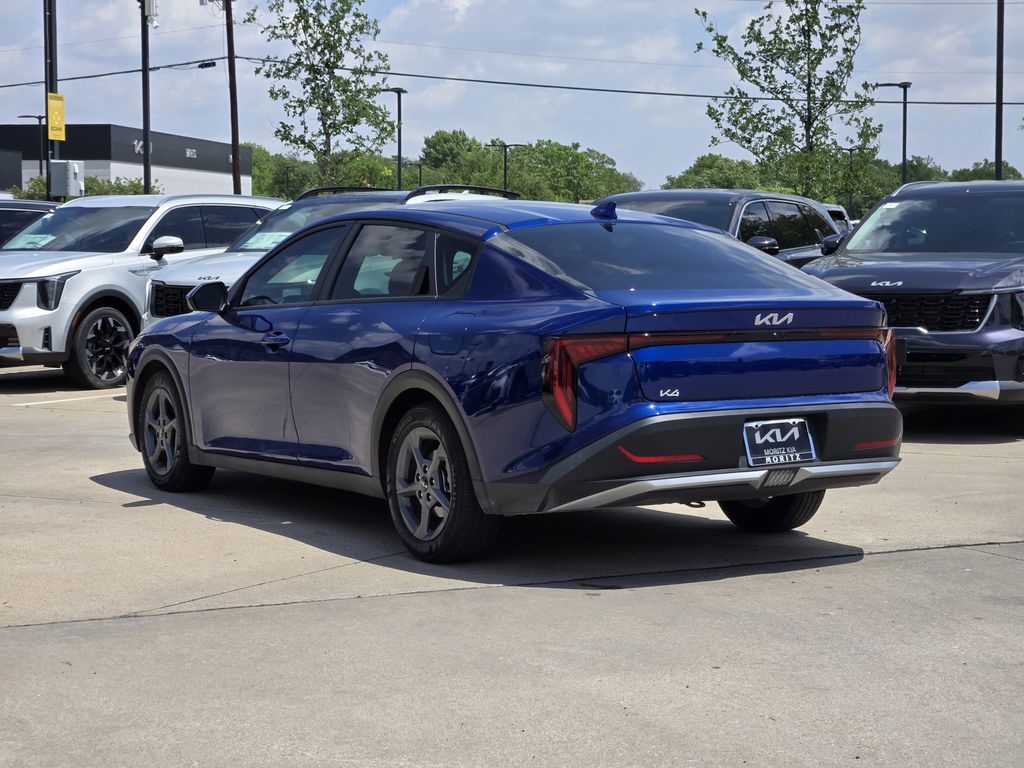 car-gallery-3