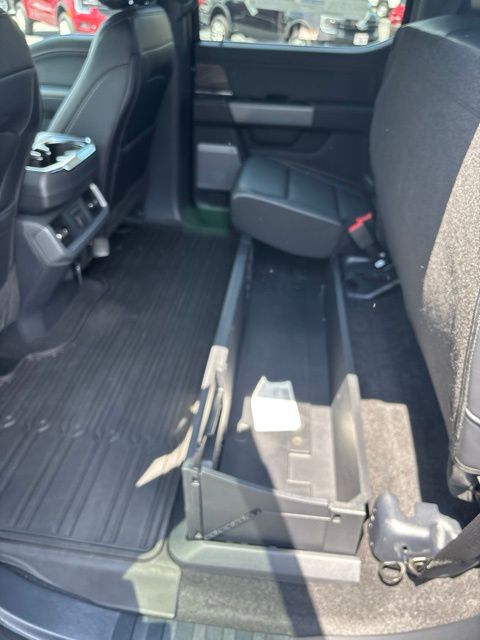 FordF-15033