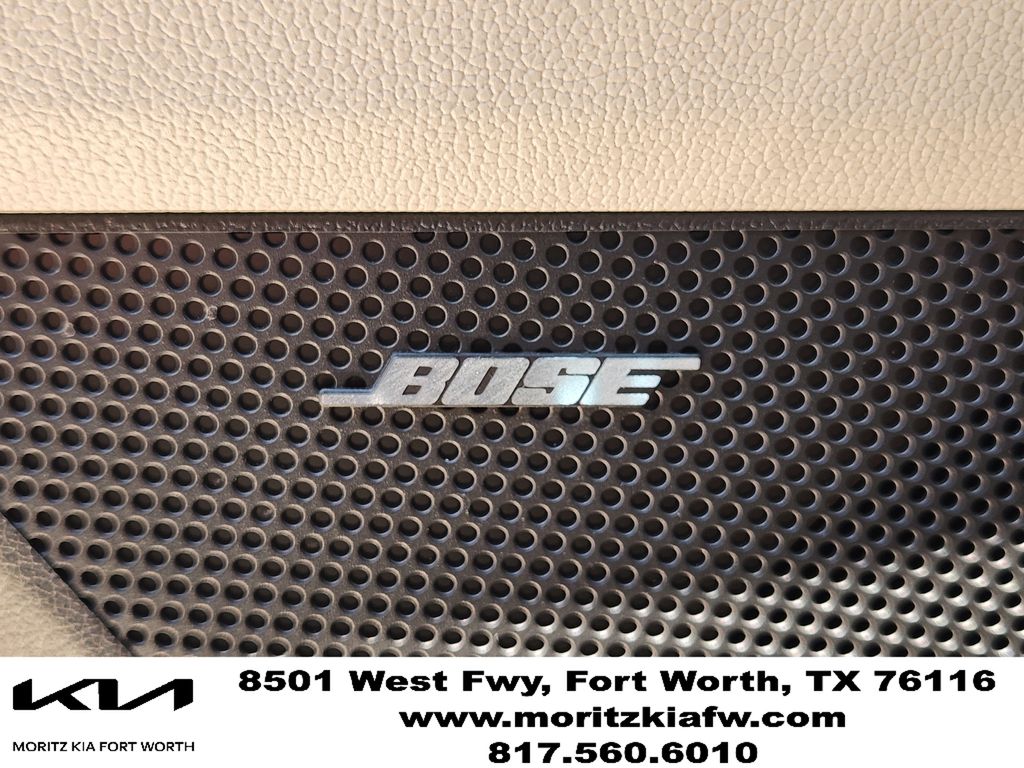 car-gallery-27