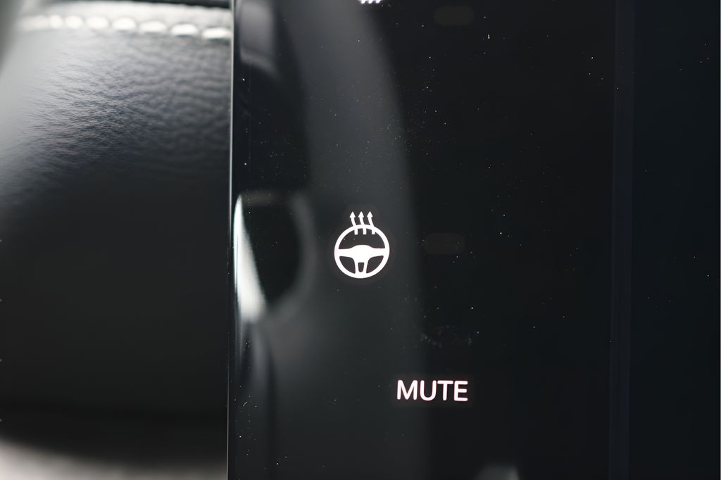 New 2026 Black Jeep Laredo Altitude image 25