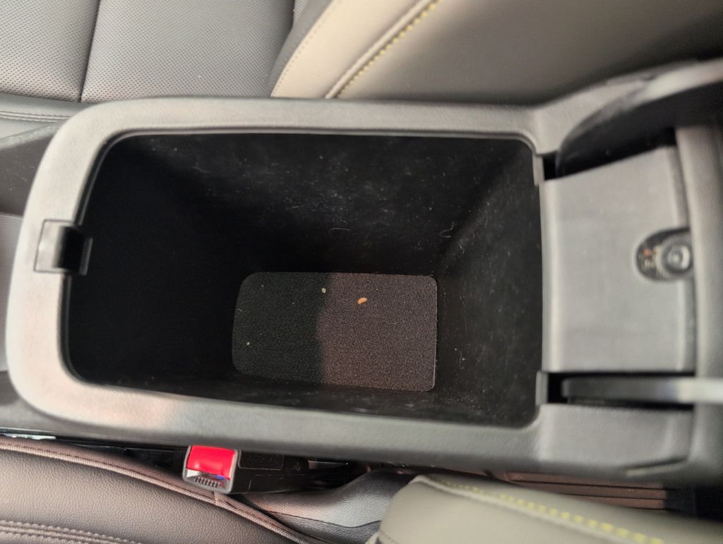 Certified Used 2025 Gray Chevrolet ACTIV image 39