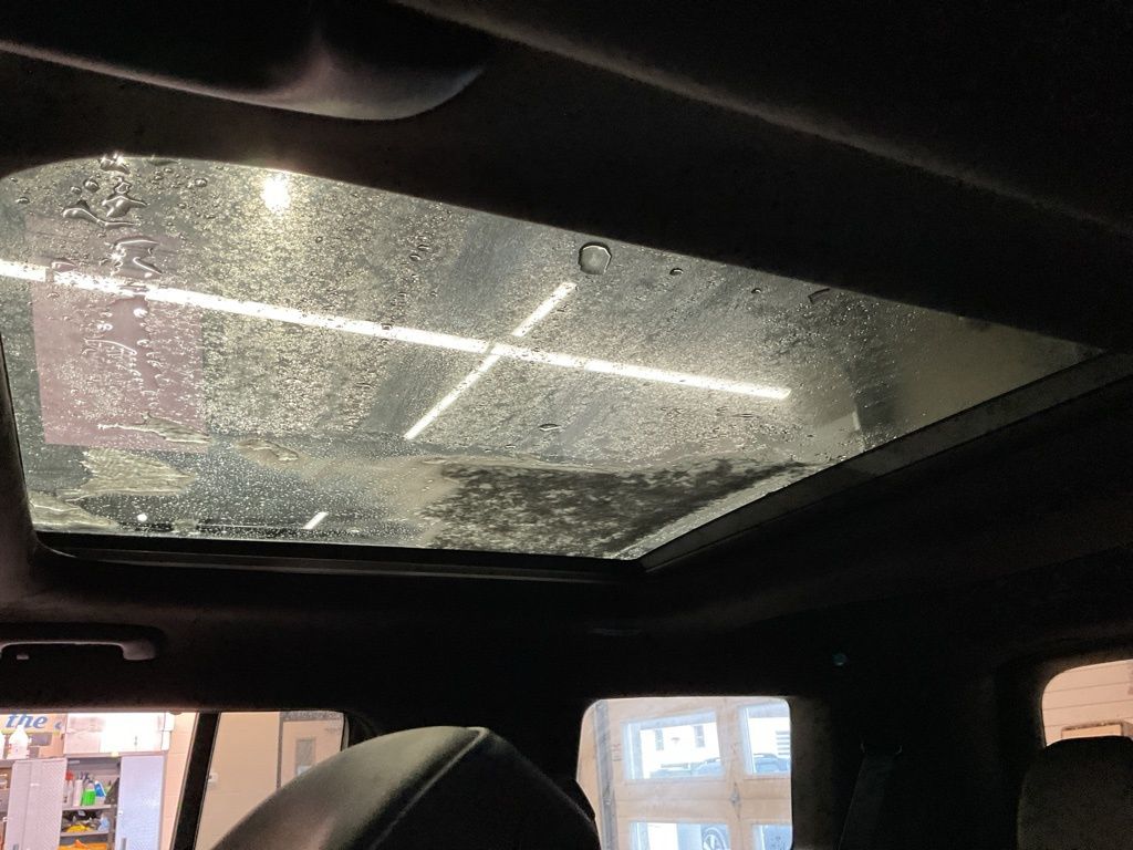 New 2026 Black Hyundai Calligraphy image 20