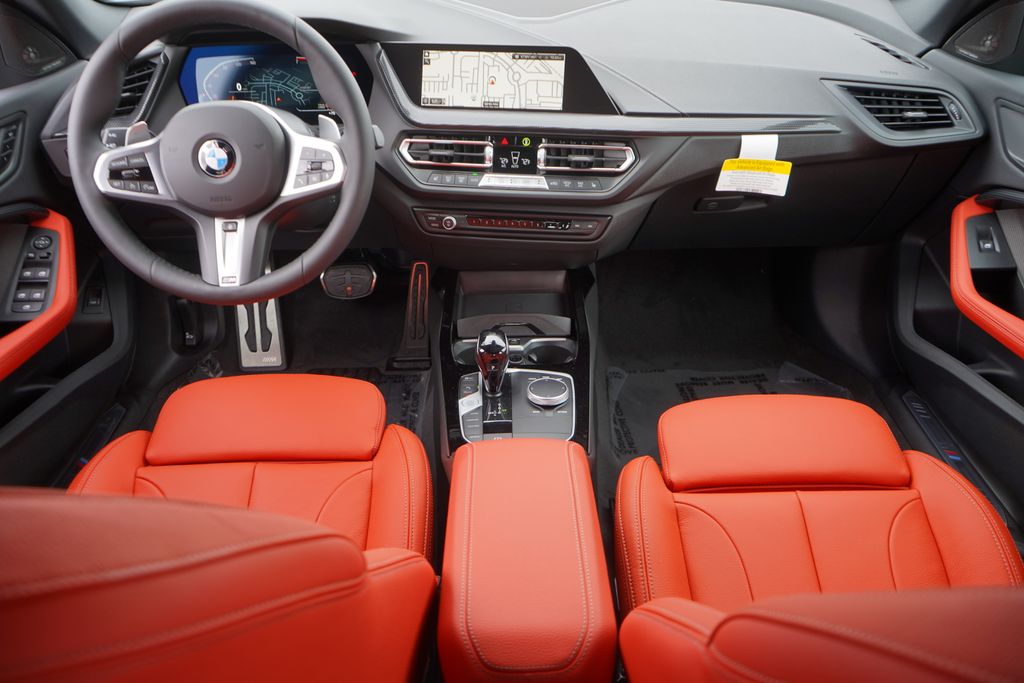 2024 BMW 2 Series 228i 13