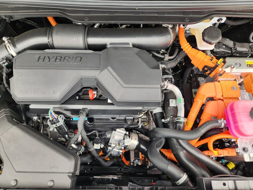 car-gallery-22