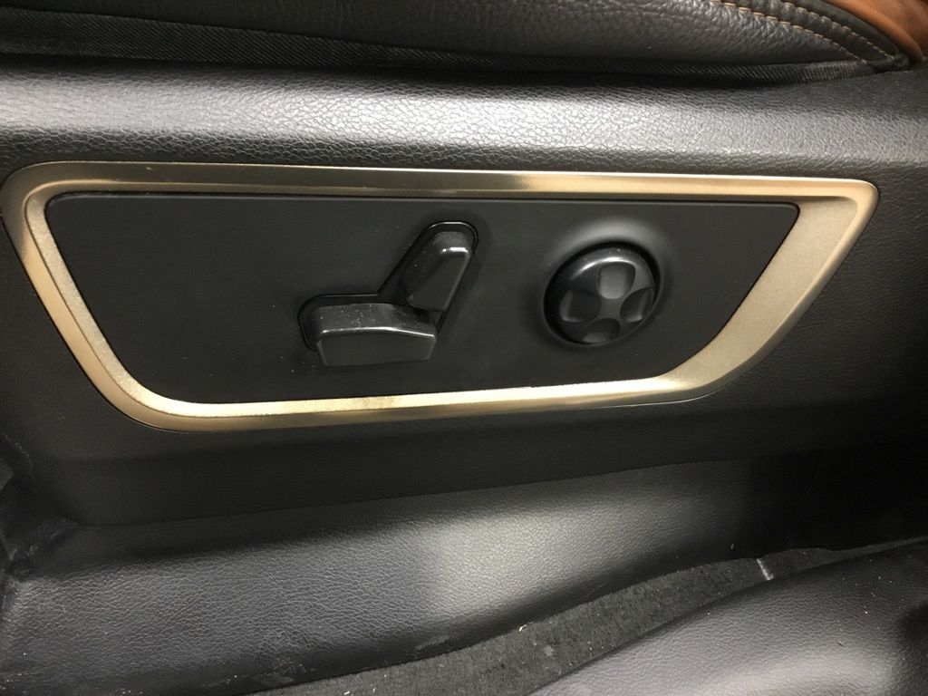 Used 2022 Ram 1500 Truck
