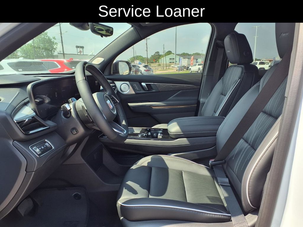 car-gallery-12
