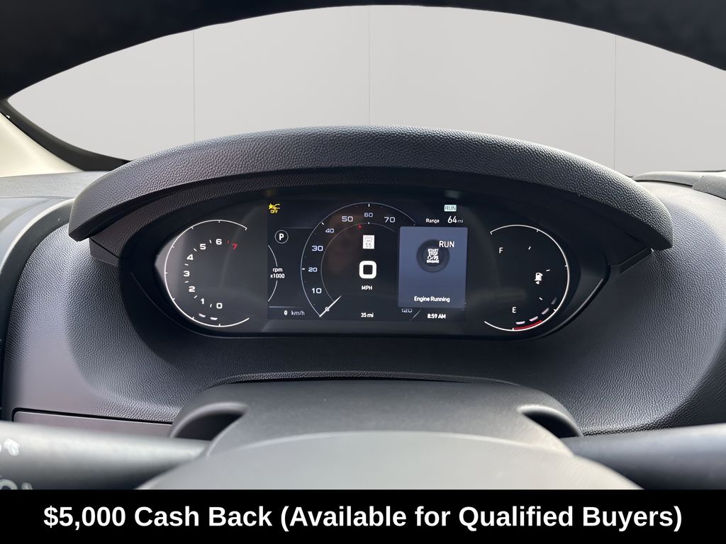 New Car 2025 Ram Promaster 2500 Window Van  High Roof For Sale Under $120,000 In Austin, Texas