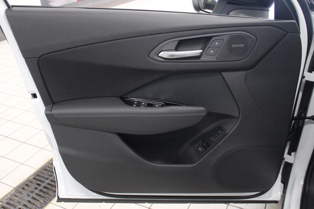 Thumbnail: 2026 Audi Q3 - 14