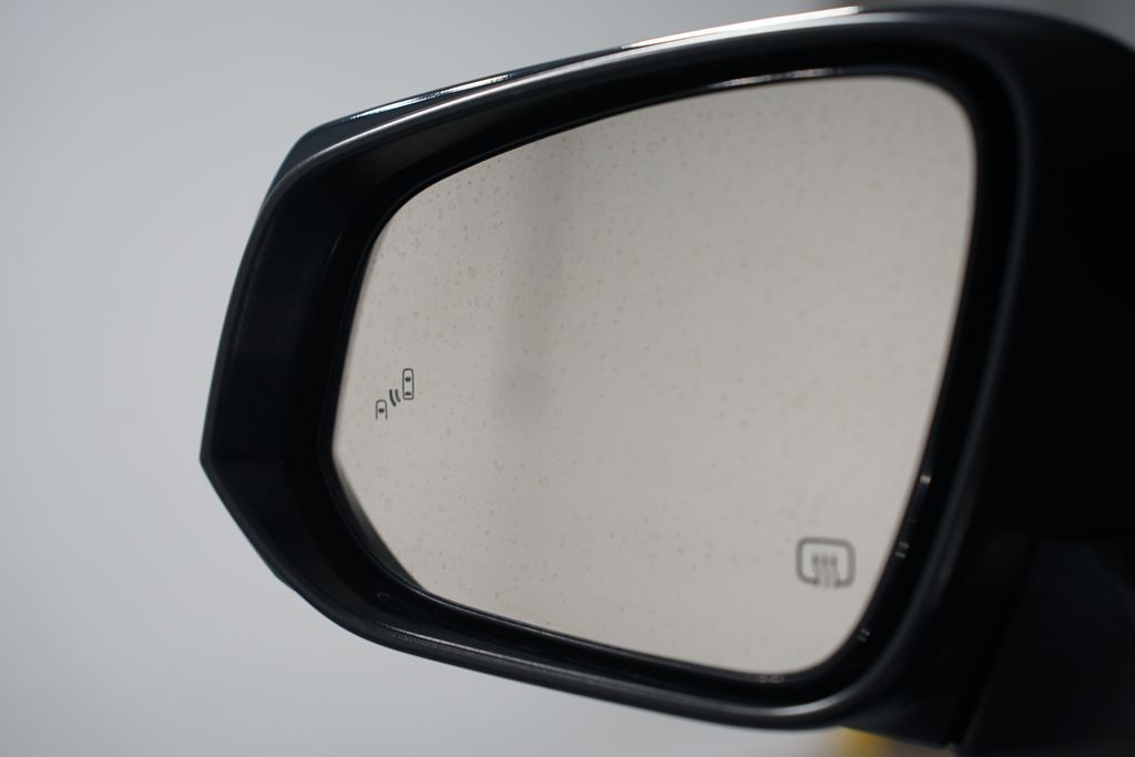 Thumbnail: 2025 Toyota Grand Highlander - 25