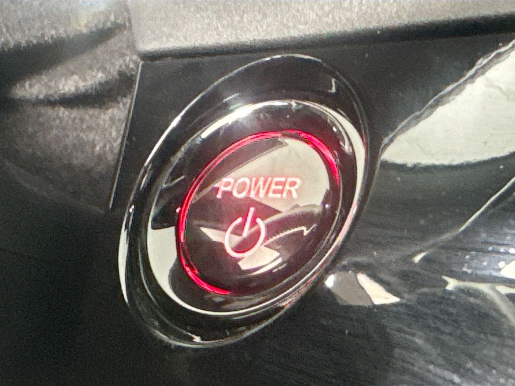 Used Car 2025 Honda Accord Hybrid  Sport For Sale Under $35,000 In Austin, Texas