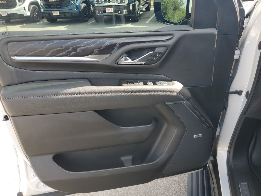 Used Car 2021 Gmc Yukon  Denali For Sale Under $60,000 In Austin, Texas
