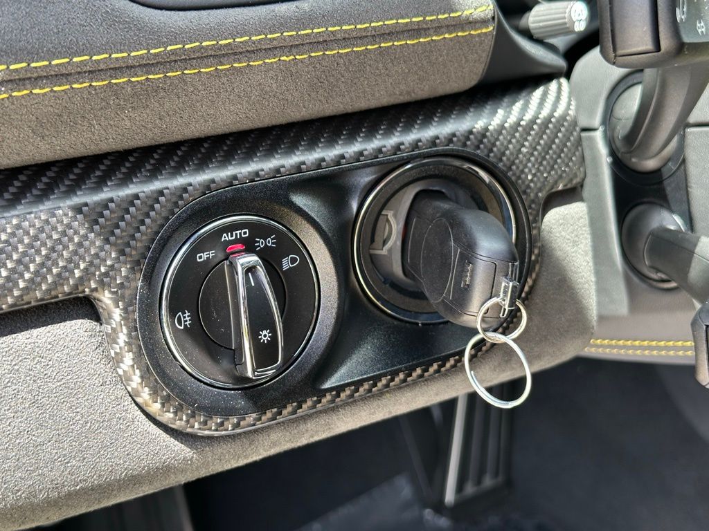 Thumbnail: 2024 Porsche  - 19