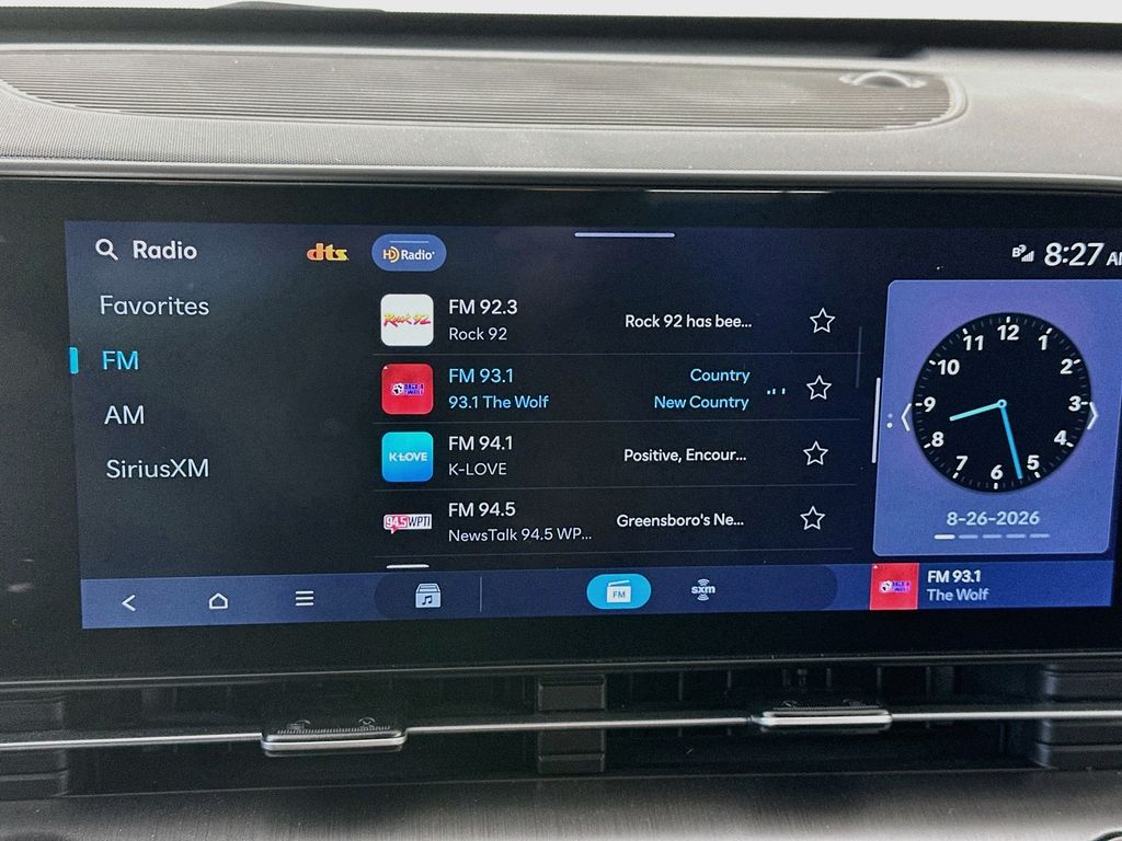 HyundaiKona17