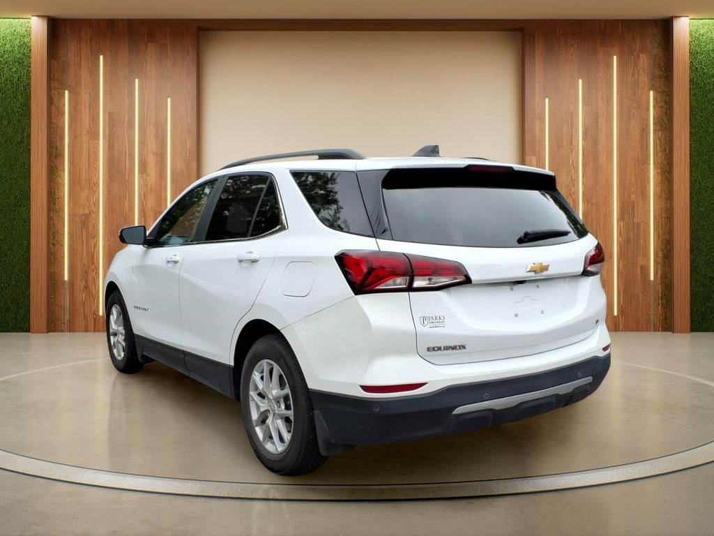 ChevroletEquinox29