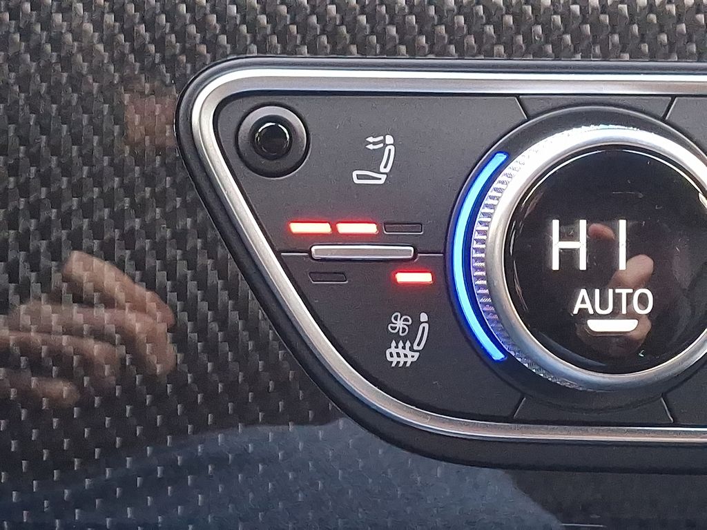 Thumbnail: 2024 Audi S5 - 23