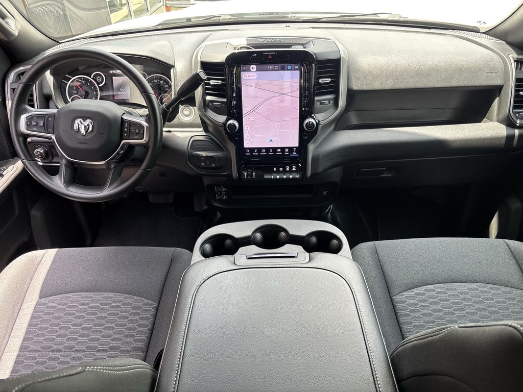car-gallery-8