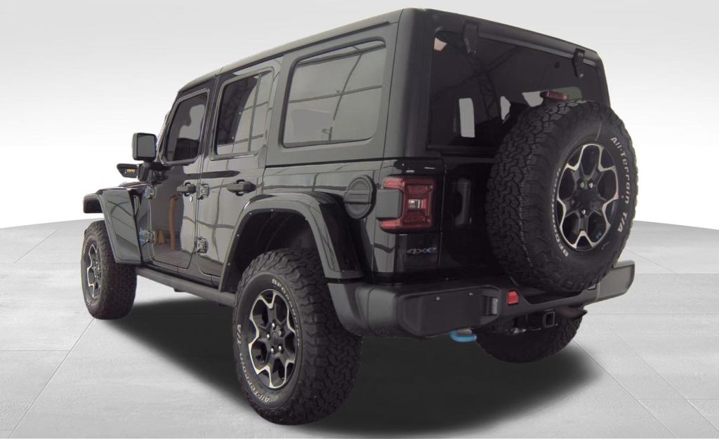 JeepWrangler8