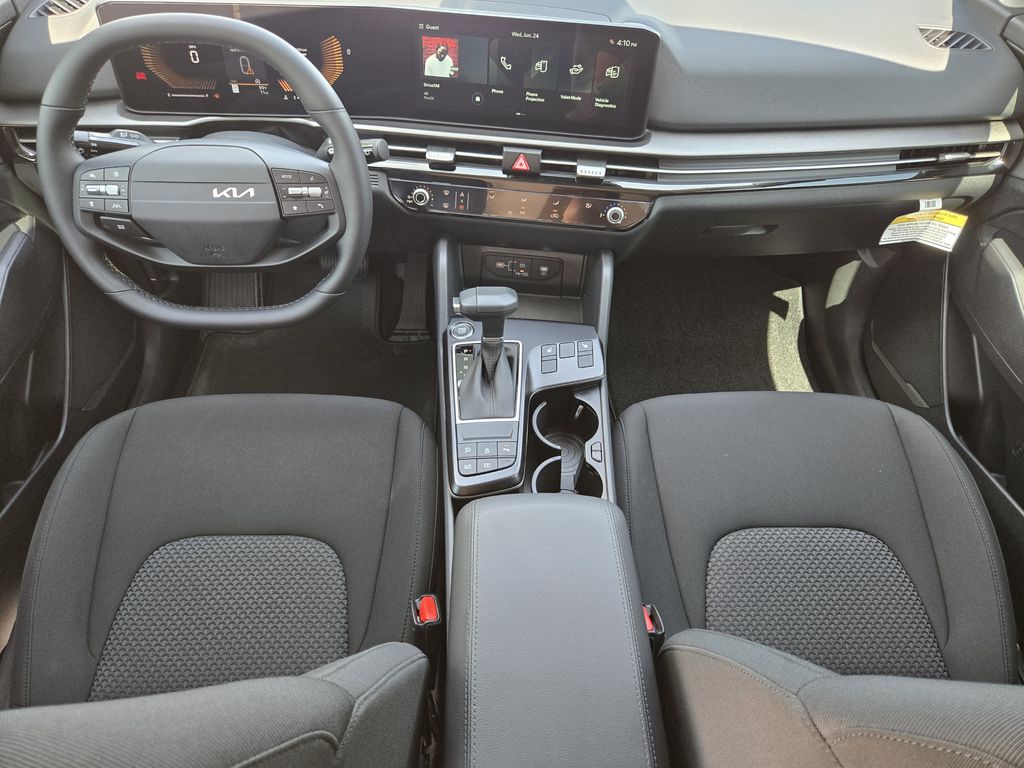 car-gallery-20