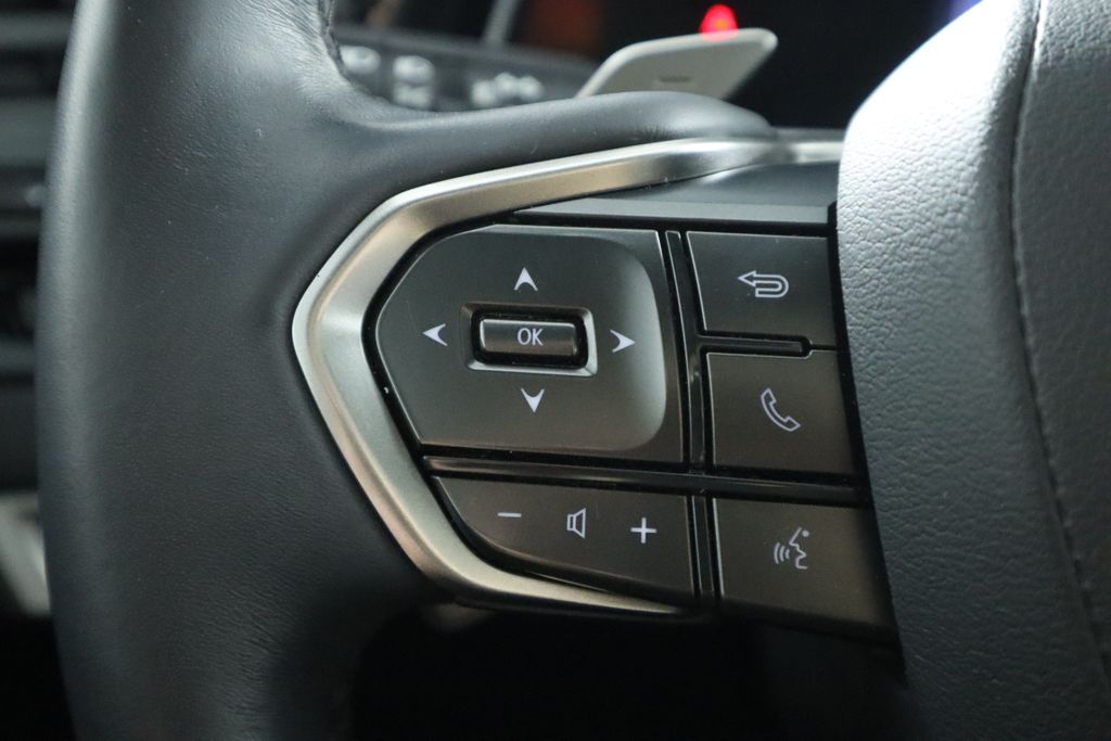 2023 Lexus RX 350 11