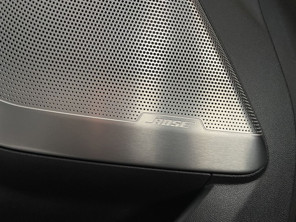 new 2025 GMC Sierra EV car, priced at $94,232