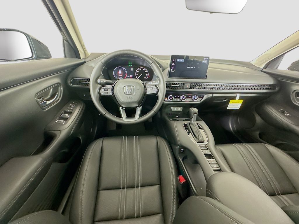 car-gallery-17