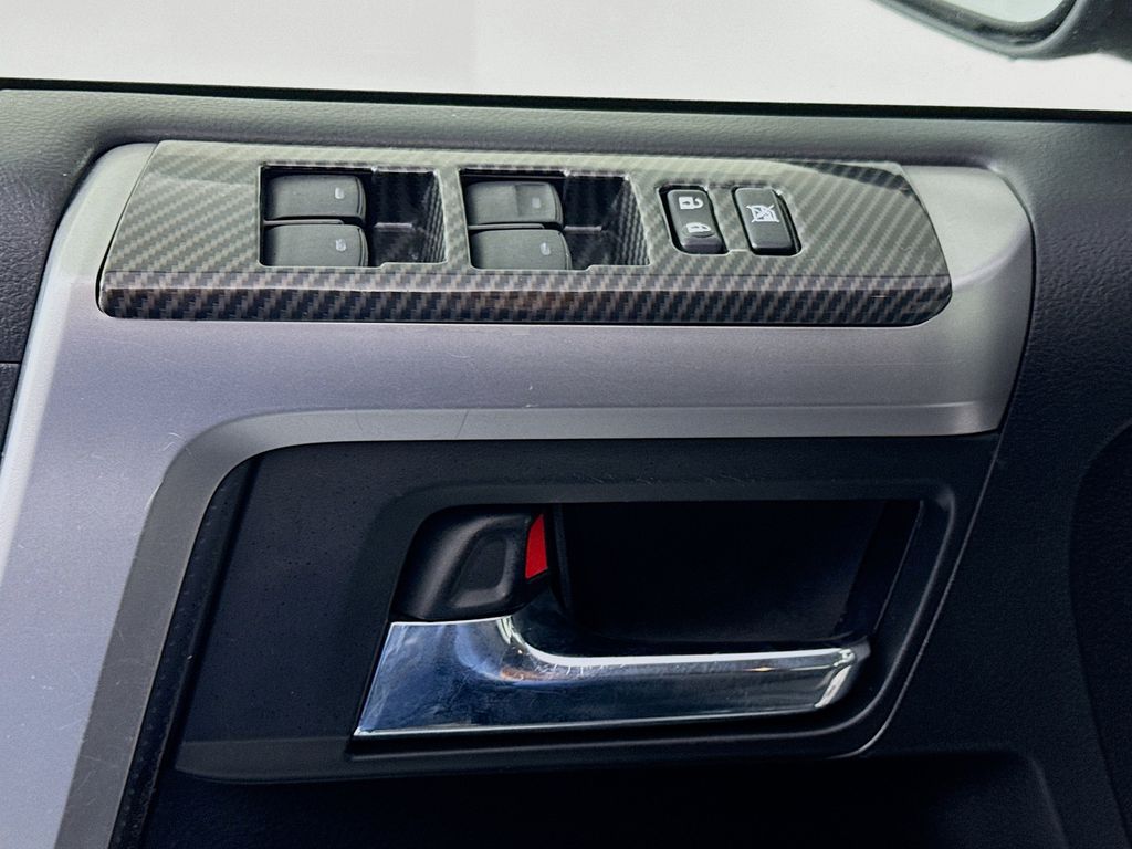 Used Car 2019 Toyota 4runner  Sr5 For Sale Under $35,000 In Austin, Texas