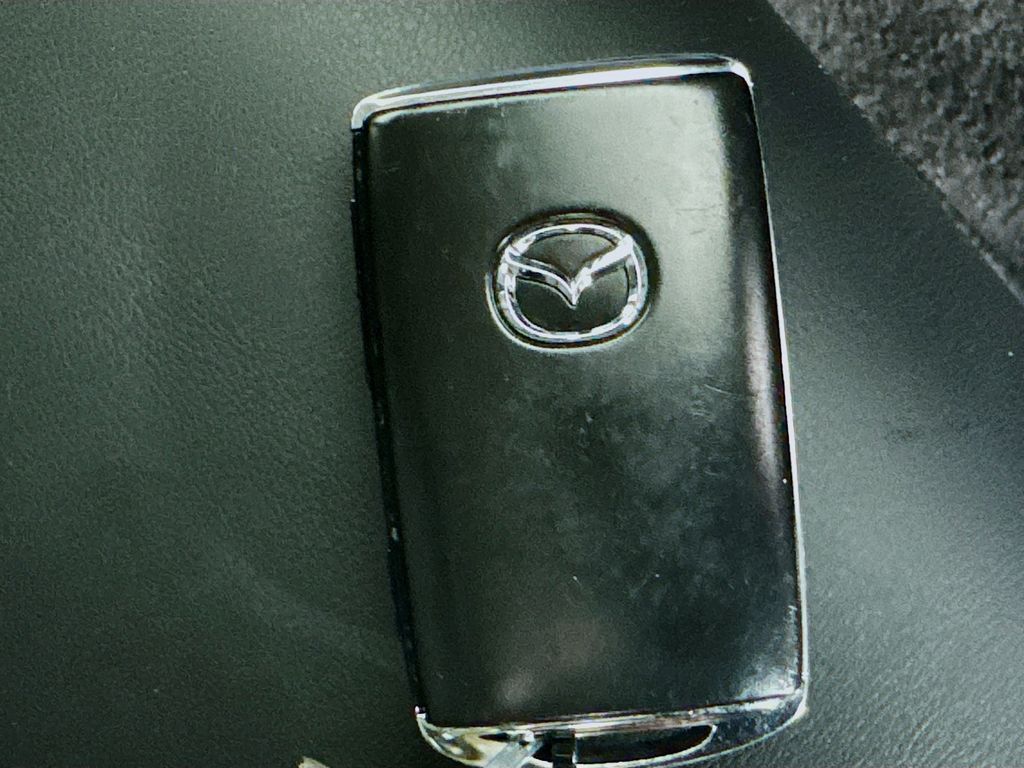 Used Car 2020 Mazda Cx-30  Select For Sale Under $20,000 In Austin, Texas
