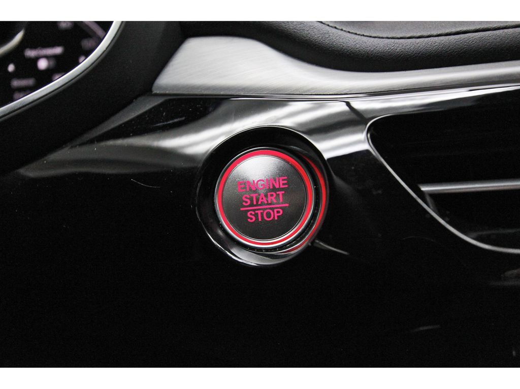 2024 Acura MDX Technology  at Classic Chevrolet Galveston
