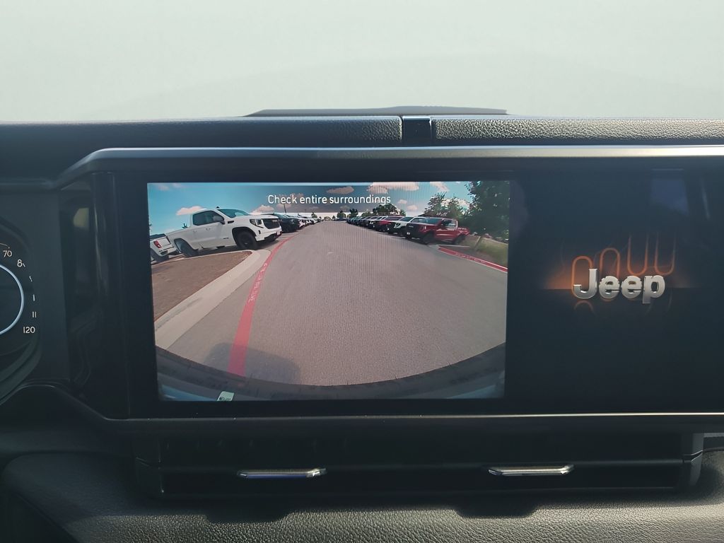 New Car 2025 Jeep Wrangler  For Sale Under $40,000 In Austin, Texas