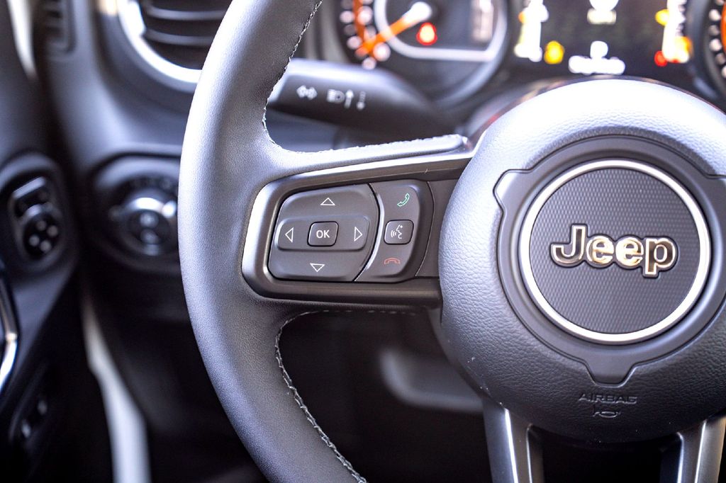 New Car 2025 Jeep Gladiator  For Sale Under $50,000 In Taylor, Texas