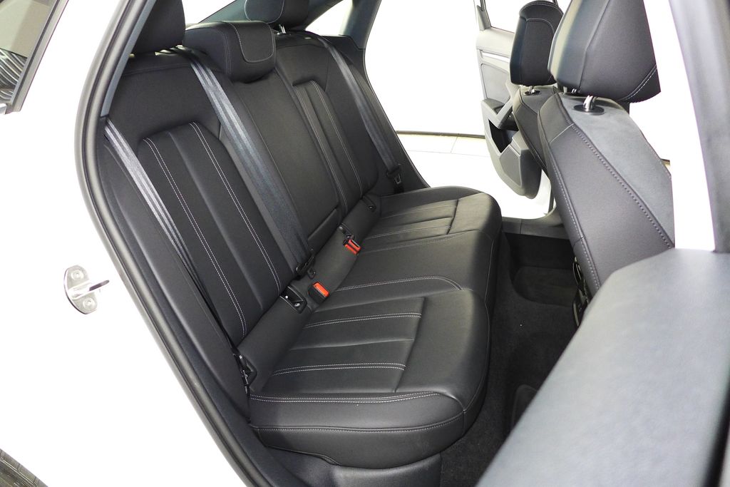 2023 Audi A3 Premium Plus 20