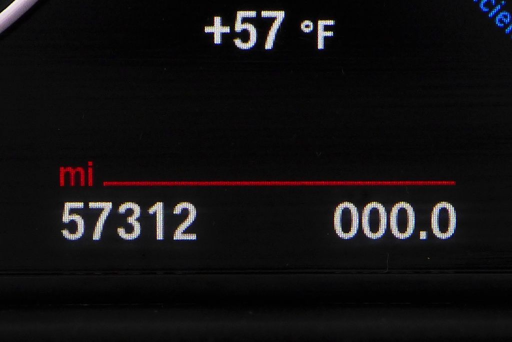 Thumbnail: 2019 BMW 4 Series - 31