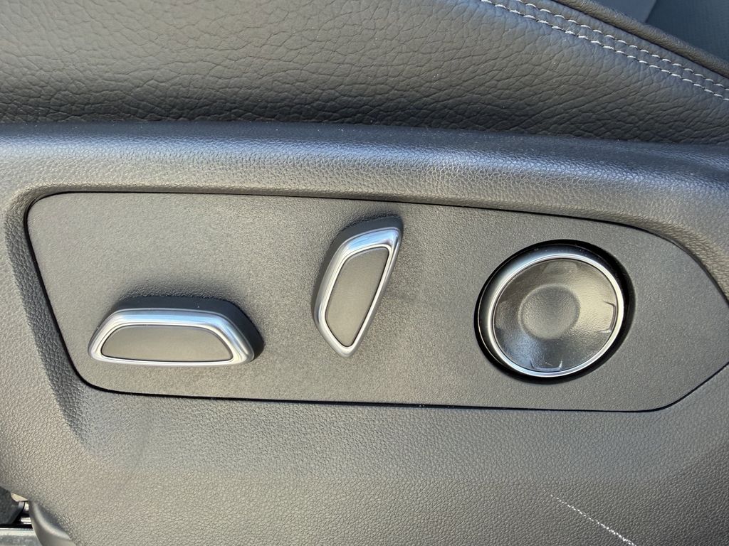 new 2026 GMC Sierra 1500 car, priced at $70,955