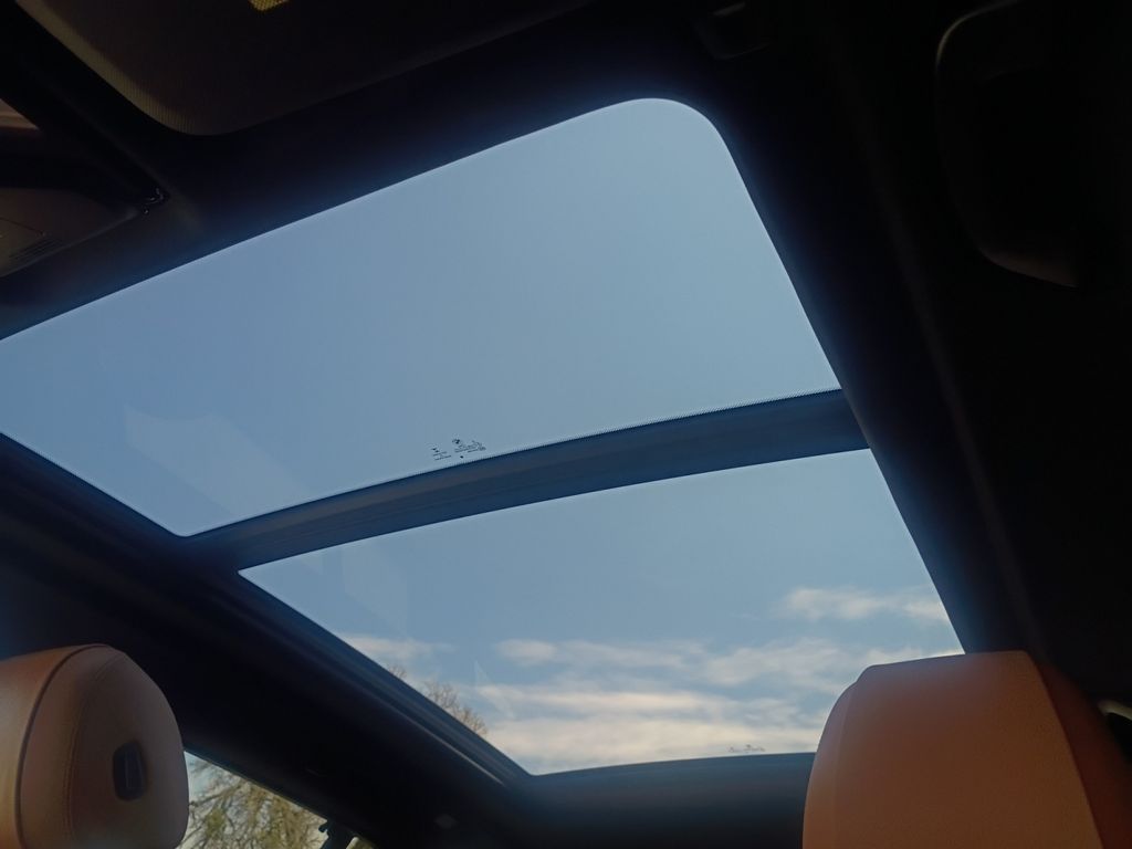 Used Car 2021 Bmw X5  Sdrive40i For Sale Under $35,000 In Austin, Texas