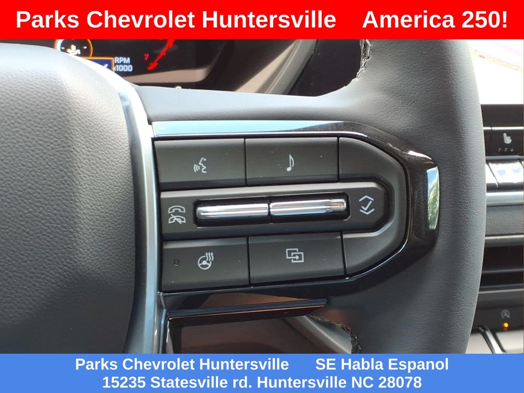 ChevroletColorado13