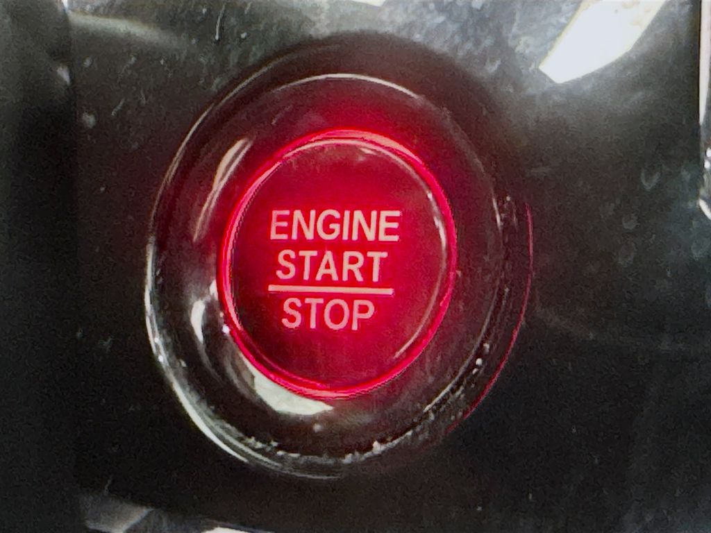 Used Car 2022 Honda Civic  Ex For Sale Under $15,000 In Austin, Texas