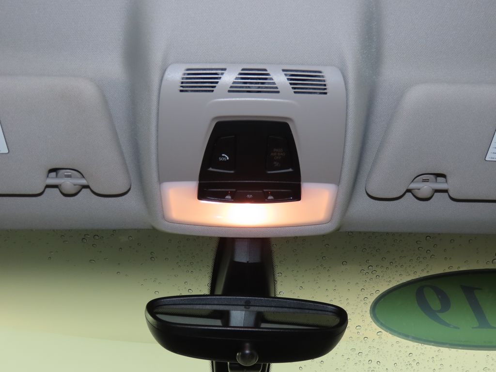 Thumbnail: 2019 BMW i3 - 26