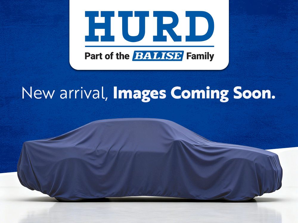 2023 Subaru Forester Premium Crossover AWD