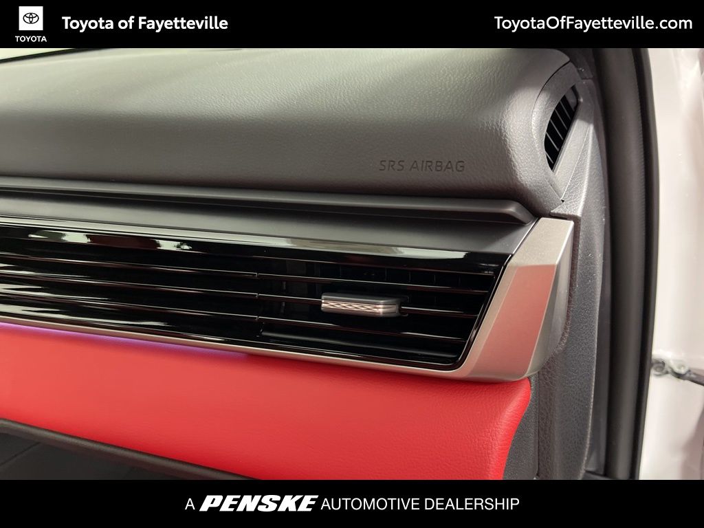 Thumbnail: 2026 Toyota Camry - 10