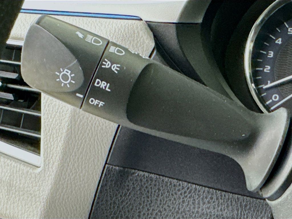 Used Car 2015 Toyota Corolla  Le For Sale Under $12,000 In Austin, Texas